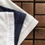 POLO LACOSTE - BENSTORECLUB IMPORTADOS