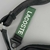 SHOULDER BAG LACOSTE - BENSTORECLUB IMPORTADOS