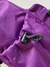 MOCHILA THE NORTH FACE - comprar online
