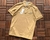 Camisa Polo Lacoste - loja online