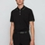 POLO HUGO BOSS IMPORTADA
