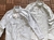 CAMISA LACOSTE - BENSTORECLUB IMPORTADOS