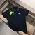 CAMISA POLO HUGO BOSS
