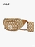 BAG NEW ERA - comprar online