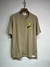 Imagem do CAMISETA LACOSTE
