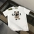 CAMISETA GUCCI IMPORTADA - comprar online