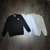 MOLETOM LACOSTE - loja online
