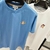 CAMISETA LACOSTE - comprar online