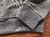 MOLETOM HUGO BOSS - comprar online