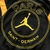 Moletom AIR JORDAN Paris saint-germain - comprar online