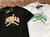 CAMISETA AIR JORDAN na internet