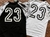 CAMISETA AIR JORDAN - BENSTORECLUB IMPORTADOS