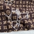 Imagem do SUÉTER LOUIS VUITTON