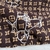 Imagem do SUÉTER LOUIS VUITTON