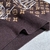 SUÉTER LOUIS VUITTON - BENSTORECLUB IMPORTADOS