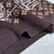 SUÉTER LOUIS VUITTON - BENSTORECLUB IMPORTADOS