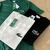 CAMISETA LACOSTE - comprar online