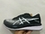 ASICS MAGIS SPEED 3 - comprar online
