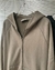 ESSENTIALS CASACO - loja online