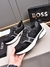 TÊNIS HUGO BOSS