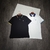 POLO RALPH LAUREN IMPORTADA - comprar online