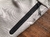 BERMUDA NIKE TECH FLEECE na internet