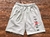 Imagem do SHORT AIR JORDAN