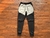 CONJUNTO NIKE TECH FLEECE