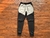 CONJUNTO NIKE TECH FLEECE na internet