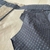 BERMUDA HUGO BOSS