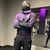 CONJUNTO NIKe TECH FLEECE - comprar online