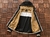 JAQUETA HUGO BOSS - loja online
