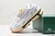 Tênis Lacoste L003 2K24
