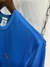 CAMISETA LACOSTE - comprar online