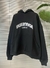 Imagem do BALENCIAGA 2024 OVERSIZE