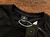 CAMISETA AIR JORDAN - comprar online