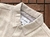 CASACO LACOSTE - BENSTORECLUB IMPORTADOS