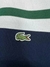 POLO LACOSTE - loja online