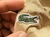 Imagem do JAQUETA LACOSTE