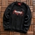 MOLETOM HUGO BOSS - BENSTORECLUB IMPORTADOS