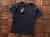 T-SHIRT HUGO BOSS - comprar online