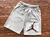 Imagem do SHORT AIR JORDAN