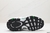 Tênis Lacoste L003 2K24 na internet
