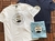 T-SHIRT HUGO BOSS - BENSTORECLUB IMPORTADOS