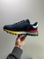 TÊNIS CASUAL LACOSTE - comprar online