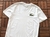 LACOSTE BIG CROC - BENSTORECLUB IMPORTADOS