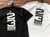 CAMISETA AIR JORDAN na internet