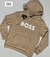 MOLETOM HUGO BOSS - comprar online