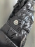 JAQUETA MONCLER IMPORTADA. - BENSTORECLUB IMPORTADOS