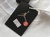 CAMISETA AIR JORDAN - BENSTORECLUB IMPORTADOS